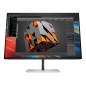 HP Series 7 Pro (24") Inch Wuxga